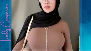 awwww