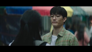 [Indo-Sub] Ep.05 | 𝕃𝕠𝕧𝕖, 𝕋𝕒𝕜𝕖 𝕋𝕨𝕠 (𝟚𝟘𝟚𝟝)