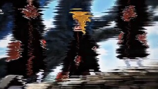 (naruto) akatsuki ai mạnh nhất