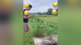 🤣🤣🤣xuhuongtiktok❤️🙆‍♀️ xuhuong tiktok hàihướcvuinhộn haihuoc cuoibebung cườikhôngnhặtđượcmồm