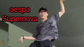 素素素素素per华为