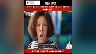 Trả lời   1 xuhuong khophimngontinh phimngontinh mereviewphim phimtrungquoc daophimtrung fyp fypシ foryou reviewphim#reviewphimhay
