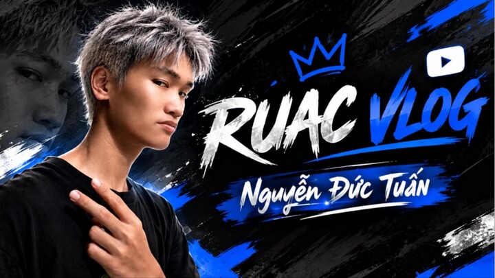 Ruac -