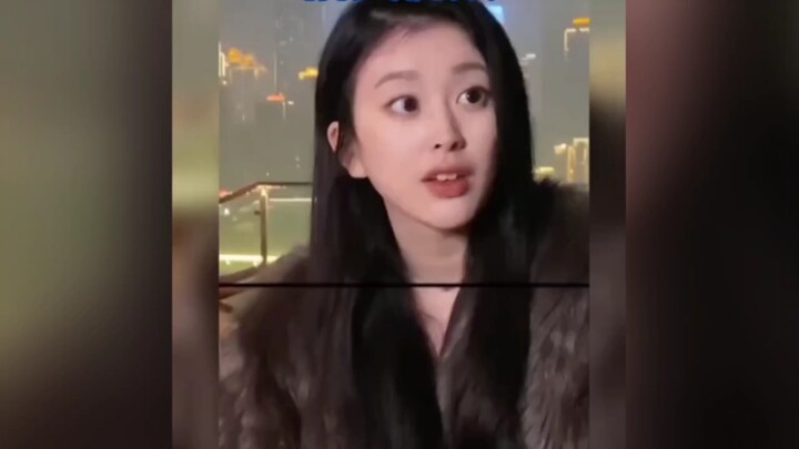 Man: It has to be a night club in an Internet cafe—Funny video