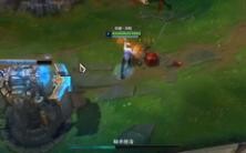 This isn’t a scare tactic; it’s actually reality.