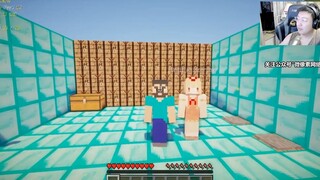 【Today, let’s take you down memory lane】Hey! The battle bucket in the toilet—Hello everyone, I’m the