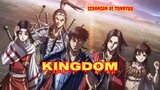 kingdom season 4 episode 5