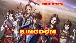 kingdom season 4 episode 5