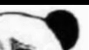 It is said that the protagonist with worse character than Tang San is the protagonist of Douluo fan 