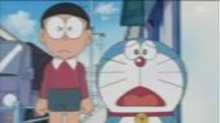 Doraemon episode 48