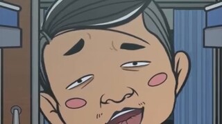 Episode 58: Train to Fengdu City