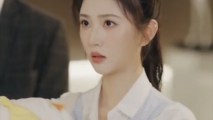 สวีเนี่ยน เต็มเรื่อง (ซับไทย)