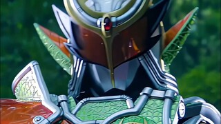 The most popular Genesis Knight!