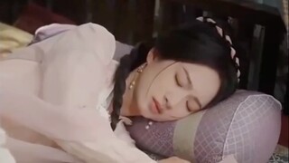 ชุนจือ ชายาอ๋อง EP-2 จบ