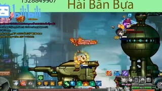 Nó đào ghê quá ae ạ #game