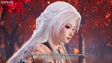 Little Fairy Yao Eps 32 Sub Indo
