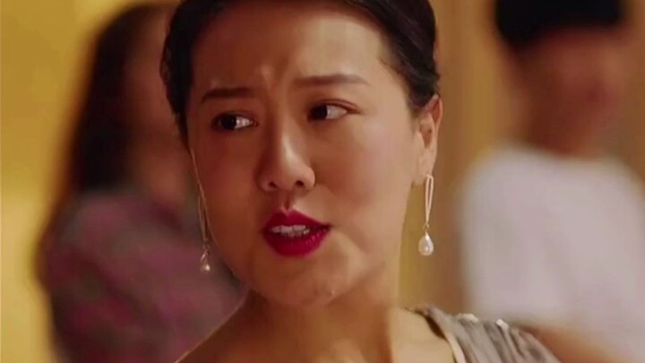 A mother's indirect way of serving the country—what an inspiration for us!