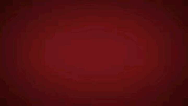 Fireworks Ep 32