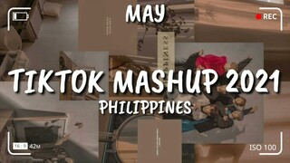 BEST TIKTOK MASHUP MAY 2021 PHILIPPINES (DANCE CRAZE)