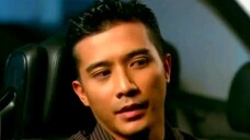 Dato' Aaron Aziz : 👧🏻🔥🏍️💨🛣️⚫