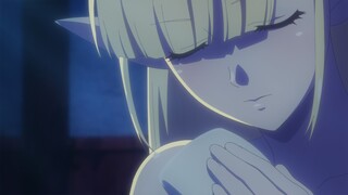 Anime Baru Tanpa Sensor Ceweknya Lagi Tidur Mau Dibrutalin 🤤