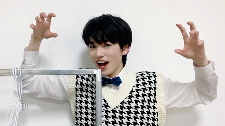 【ซ่งหย่าเสวียน】ซ่ง·วันไม่ตกดิน·จิ้งจก·หย่าเสวียน