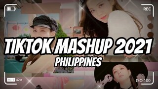 BEST TIKTOK MASHUP MAY 2021 PHILIPPINES (DANCE CRAZE)