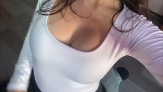 sexy tiktok💯💯💯