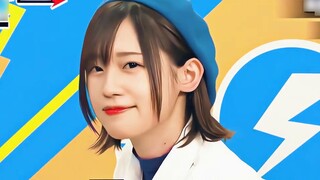 "Ba người phụ nữ mạnh mẽ nhất của tôi"