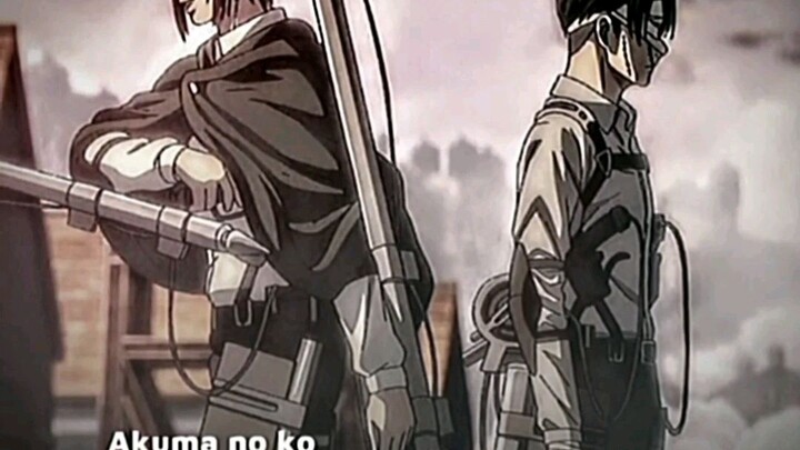 aot