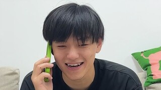 十一“人缘”大爆发！