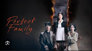 PERFECT FAMILY EP07 TAGALOG