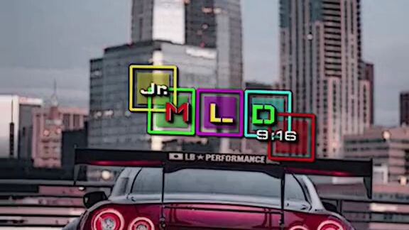 🚗🚗