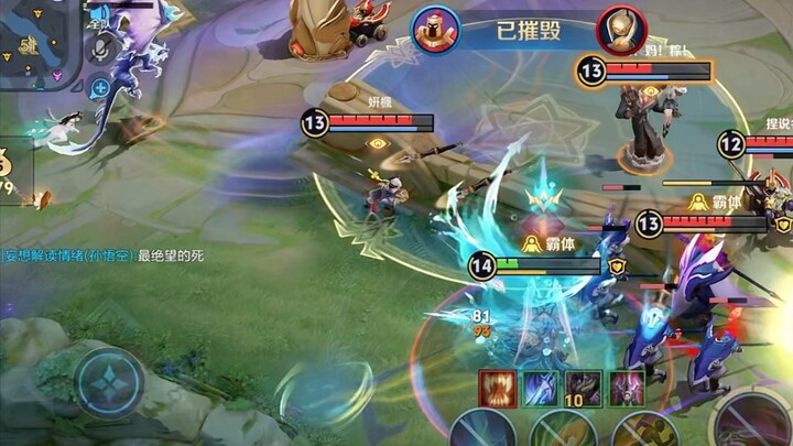 ตอนนี้ติดตามฉัน ต่อไปก็จะเป็นแฟนตัวยงแล้ว