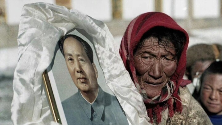 Jinzhuma Mi: "Jinzhu" in Tibetan means a bodhisattva who saves people from suffering, and "Ma Mi" me
