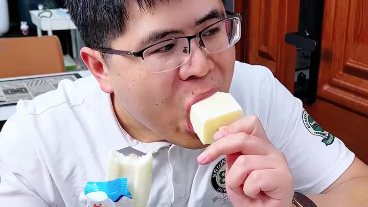 ไม่ต้องใช้ครีม ไม่ต้องใช้พิมพ์! พุดดิ้งนมโฮมเมดหอมมัน แม่มือใหม่ก็ทำสำเร็จได้ในครั้งเดียว!