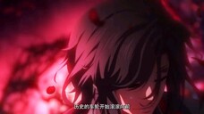 Pv Lord Of The Mysteries