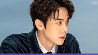 Số điện thoại bạn đang gọi hiện giờ｜Lý do Shiyan yêu Heeju nhưng lại đối xử lạnh lùng｜Đánh giá tập 1