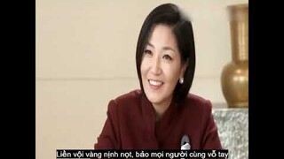 PHIM : Những Người Thừa Kế | Tập 2 | Cô con gái giúp việc kiến bao chàng trai say đắm ...