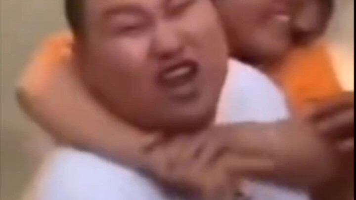 Bánh nhân là lời nói dối của bạn