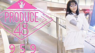 【959】Nekkoya❀سنة جديدة سعيدة // لقد مرت سنتان منذ أن نشرت~