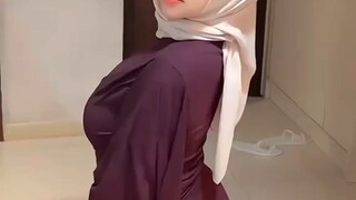 msbhw