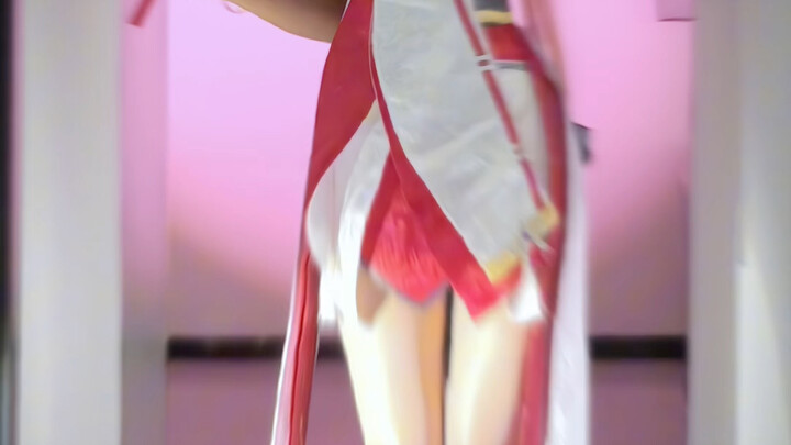 【Shi Xier】has been updated, come and watch it!