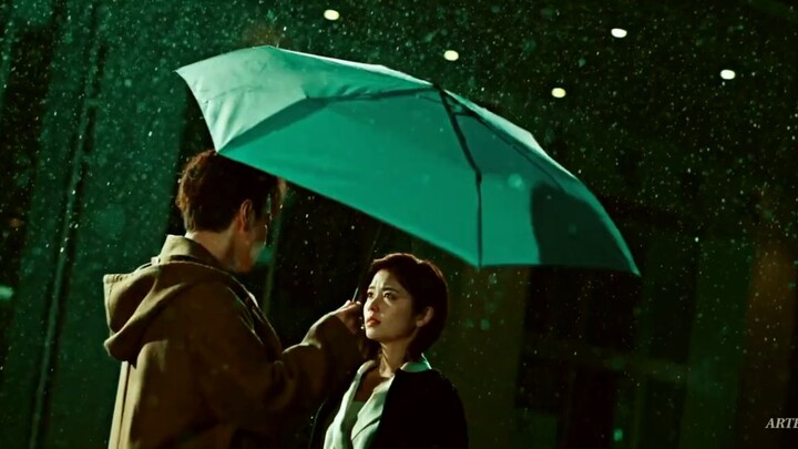 REKOMENDASI FILM DRACIN 2026