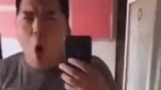 Challenge: the pig sound most similar to any online—this pig must’ve learned it from you!