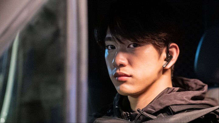 Yaksha: Ruthless Operations | Korean Movie | 2022 | English Sub