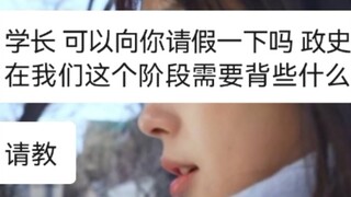 图⚡️穷⚡️匕⚡️现
