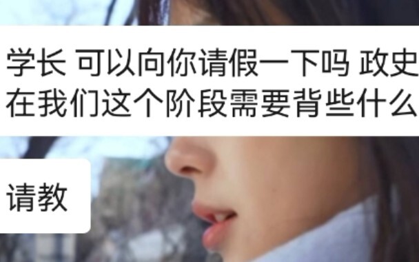 图⚡️穷⚡️匕⚡️现
