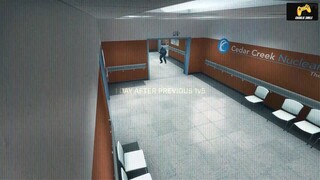 Khi proplayer CSGO chơi như hack p28 #GameHay
