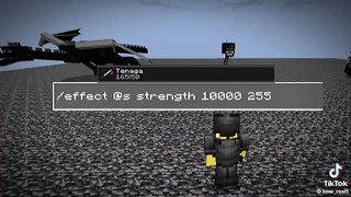 Top 5 important on Minecraft #command